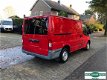 Ford Transit - 2.2 TDCI - 1 - Thumbnail