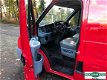 Ford Transit - 2.2 TDCI - 1 - Thumbnail