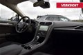 Ford Mondeo Wagon - 2.0 TDCi Titanium AUT 08-2017 | Sport | Navi | Keyless | Chroom | TH - 1 - Thumbnail
