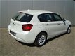 BMW 1-serie - 120d Urban edition - 1 - Thumbnail