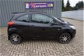 Ford Ka - 1.2 Trend Navi.Lm.Velgen.Electr.Pakket.Audio - 1 - Thumbnail