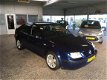 Volkswagen Bora - 2.0 (st-bekr, airco, lmv, bj02, 2150, -) - 1 - Thumbnail