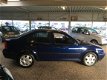 Volkswagen Bora - 2.0 (st-bekr, airco, lmv, bj02, 2150, -) - 1 - Thumbnail