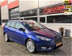 Ford Focus Wagon - 1.5 Titanium Edition - 1 - Thumbnail