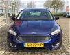 Ford Focus Wagon - 1.5 Titanium Edition - 1 - Thumbnail