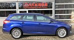 Ford Focus Wagon - 1.5 Titanium Edition - 1 - Thumbnail