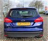 Ford Focus Wagon - 1.5 Titanium Edition - 1 - Thumbnail