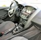 Ford Focus Wagon - 1.5 Titanium Edition - 1 - Thumbnail