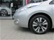 Nissan LEAF - 30kWh TEKNA / BUSINESS ED. * PRIJS INCLUSIEF BTW * QUICKCHARGER * BTW VERREKENBAAR - 1 - Thumbnail