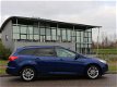 Ford Focus Wagon - 1.0 Trend Edition 100pk Navigatie/Camera/Trekhaak/PDC/Voorruitverwarming - 1 - Thumbnail