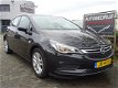 Opel Astra - 1.6 CDTI 5-Drs Navi - 1 - Thumbnail