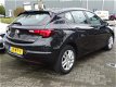 Opel Astra - 1.6 CDTI 5-Drs Navi - 1 - Thumbnail