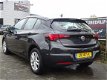 Opel Astra - 1.6 CDTI 5-Drs Navi - 1 - Thumbnail