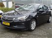 Opel Astra - 1.6 CDTI 5-Drs Navi - 1 - Thumbnail
