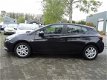 Opel Astra - 1.6 CDTI 5-Drs Navi - 1 - Thumbnail