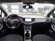 Opel Astra - 1.6 CDTI 5-Drs Navi - 1 - Thumbnail