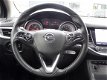 Opel Astra - 1.6 CDTI 5-Drs Navi - 1 - Thumbnail
