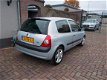 Renault Clio - 1.4-16V Dynamique Luxe bjaar 2004 airco apk 2-2021 - 1 - Thumbnail