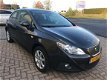 Seat Ibiza SC - 1.2 TDI Style Ecomotive - 1 - Thumbnail