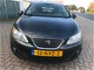 Seat Ibiza SC - 1.2 TDI Style Ecomotive - 1 - Thumbnail