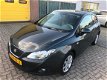 Seat Ibiza SC - 1.2 TDI Style Ecomotive - 1 - Thumbnail