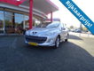 Peugeot 308 - STYLE 1.6 VTI 120 PK - 1 - Thumbnail