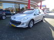 Peugeot 308 - STYLE 1.6 VTI 120 PK - 1 - Thumbnail