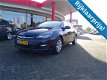 Opel Astra - ASTRA 1.4 101 PK BLITZ - 1 - Thumbnail