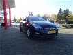 Opel Astra - ASTRA 1.4 101 PK BLITZ - 1 - Thumbnail