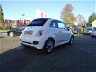 Fiat 500 - C TWINAIR 80 S CABRIO - 1 - Thumbnail