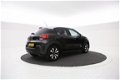 Citroën C3 - 1.2 PureTech S&S Feel Edition Operational lease 339, - 1 - Thumbnail