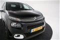 Citroën C3 - 1.2 PureTech S&S Feel Edition Operational lease 339, - 1 - Thumbnail