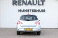 Renault Twingo - II Phase 2 1.2 16V 75 Collection - AIRCO - CRUISE CONTROL - 1 - Thumbnail