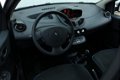 Renault Twingo - II Phase 2 1.2 16V 75 Collection - AIRCO - CRUISE CONTROL - 1 - Thumbnail