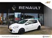 Renault Clio - 1.2 16v 75pk Authentique - 1 - Thumbnail