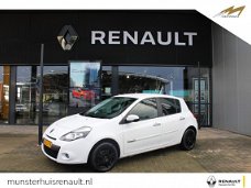 Renault Clio - 1.2 16v 75pk Authentique