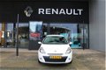 Renault Clio - 1.2 16v 75pk Authentique - 1 - Thumbnail