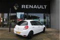 Renault Clio - 1.2 16v 75pk Authentique - 1 - Thumbnail