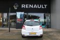 Renault Clio - 1.2 16v 75pk Authentique - 1 - Thumbnail