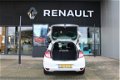 Renault Clio - 1.2 16v 75pk Authentique - 1 - Thumbnail