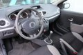 Renault Clio - 1.2 16v 75pk Authentique - 1 - Thumbnail