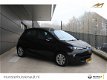 Renault Zoe - Q210 Zen Quickcharge 22 kWh (ex Accu) - Batterijhuur - 1 - Thumbnail