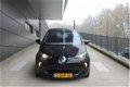 Renault Zoe - Q210 Zen Quickcharge 22 kWh (ex Accu) - Batterijhuur - 1 - Thumbnail