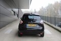 Renault Zoe - Q210 Zen Quickcharge 22 kWh (ex Accu) - Batterijhuur - 1 - Thumbnail