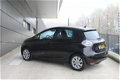 Renault Zoe - Q210 Zen Quickcharge 22 kWh (ex Accu) - Batterijhuur - 1 - Thumbnail