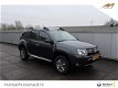 Dacia Duster - TCe 125 4x2 Prestige - 1 - Thumbnail