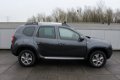 Dacia Duster - TCe 125 4x2 Prestige - 1 - Thumbnail