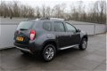 Dacia Duster - TCe 125 4x2 Prestige - 1 - Thumbnail