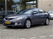 Mazda 6 - 6 2.0 S-VT Business+ Leder Navi PDC - 1 - Thumbnail