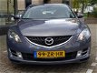 Mazda 6 - 6 2.0 S-VT Business+ Leder Navi PDC - 1 - Thumbnail